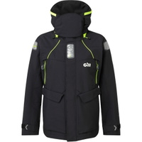 Womens OS2 Offshore Jacket